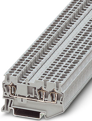 Image Description for https://tedi24.pro/itcmedia/images/20190527/v8_A019_3a2.jpg