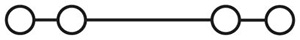 https://tedi24.pro/itcmedia/images/20190527/v8_A019_3ac.jpg Image Description for https://tedi24.pro/itcmedia/images/20190527/v8_A019_3ac.jpg