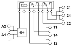 Image Description for https://tedi24.pro/itcmedia/images/20190527/v8_A019_f6.jpg