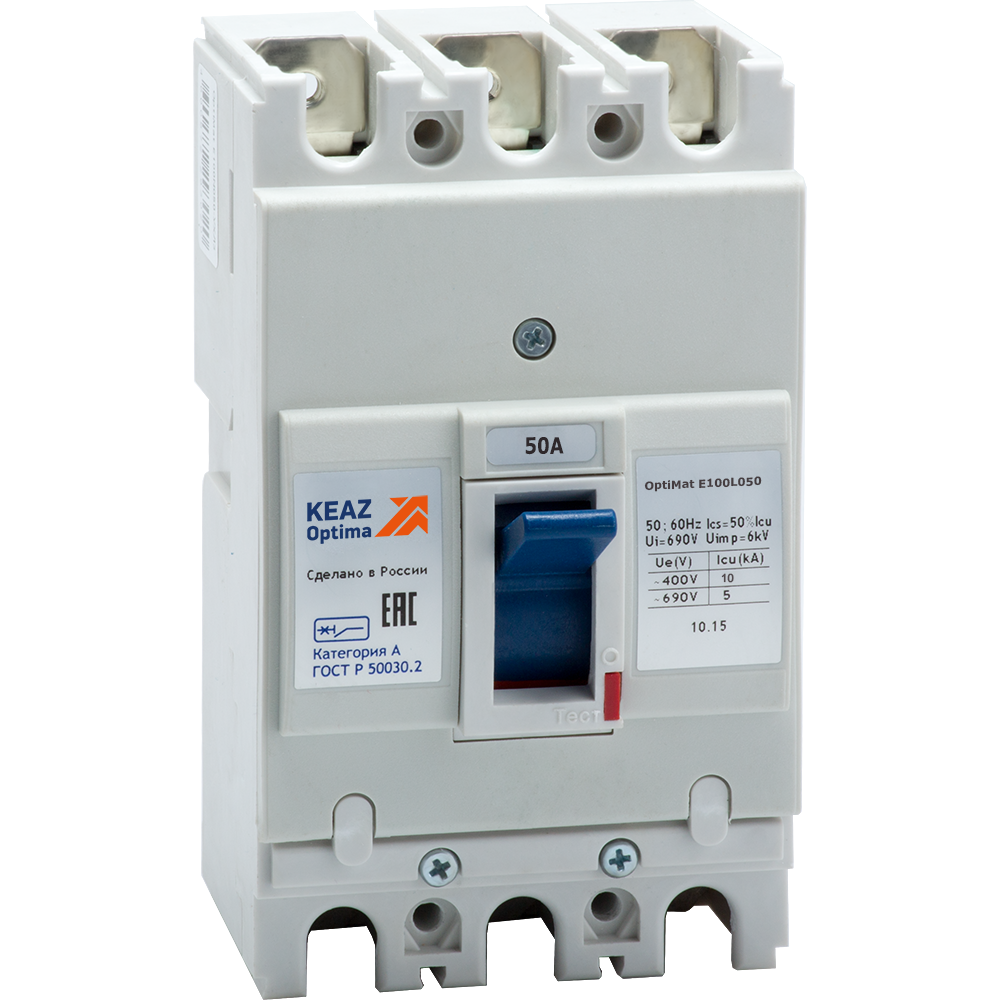 https://tedi24.pro/itcmedia/images/20190528/100005_KEAZAO_1.png Image Description for https://tedi24.pro/itcmedia/images/20190528/100005_KEAZAO_1.png
