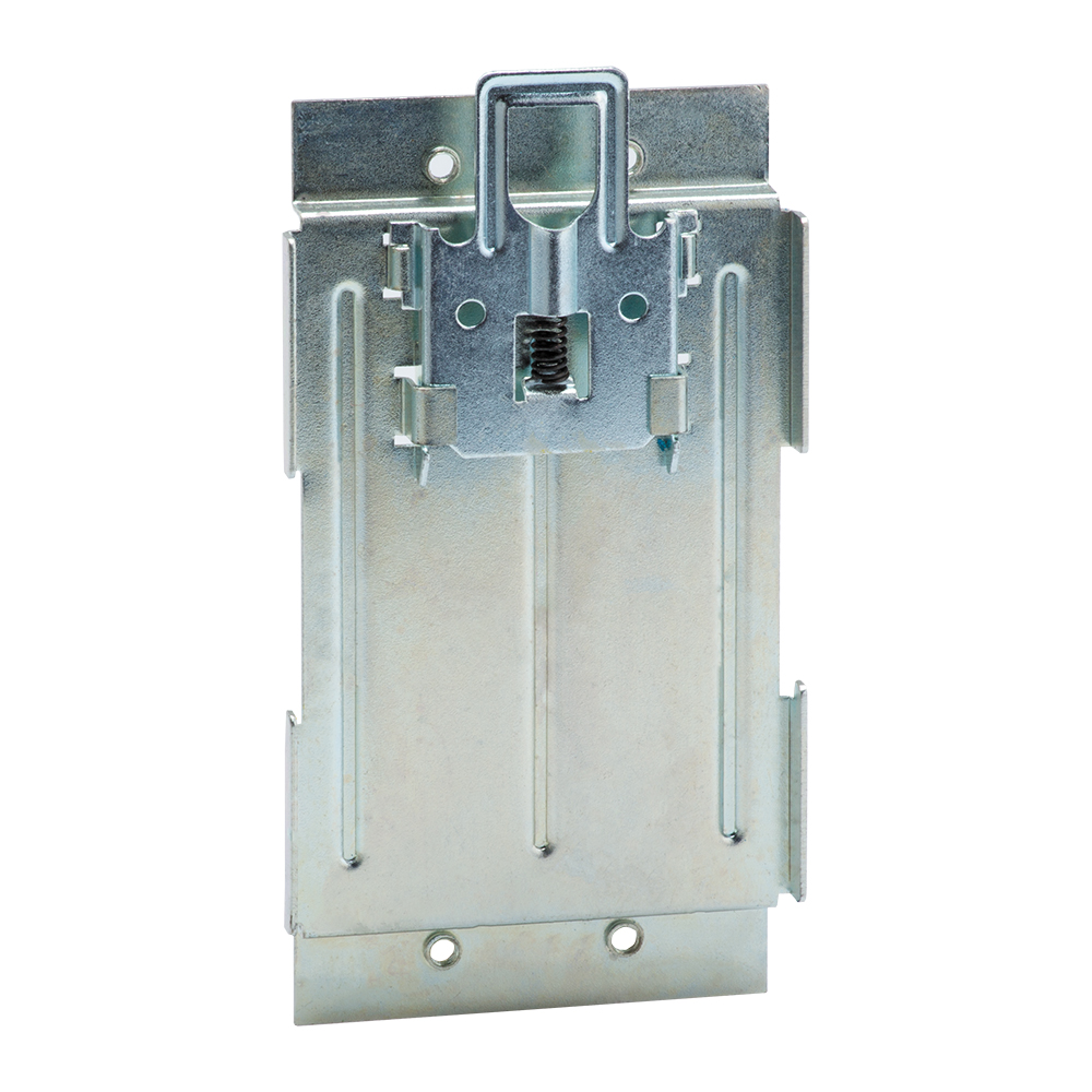 Image Description for https://tedi24.pro/itcmedia/images/20190528/100013_KEAZAO_1.png