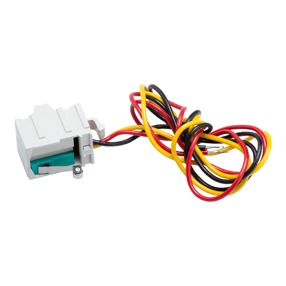 Image Description for https://tedi24.pro/itcmedia/images/20190528/100018_KEAZAO_1.png