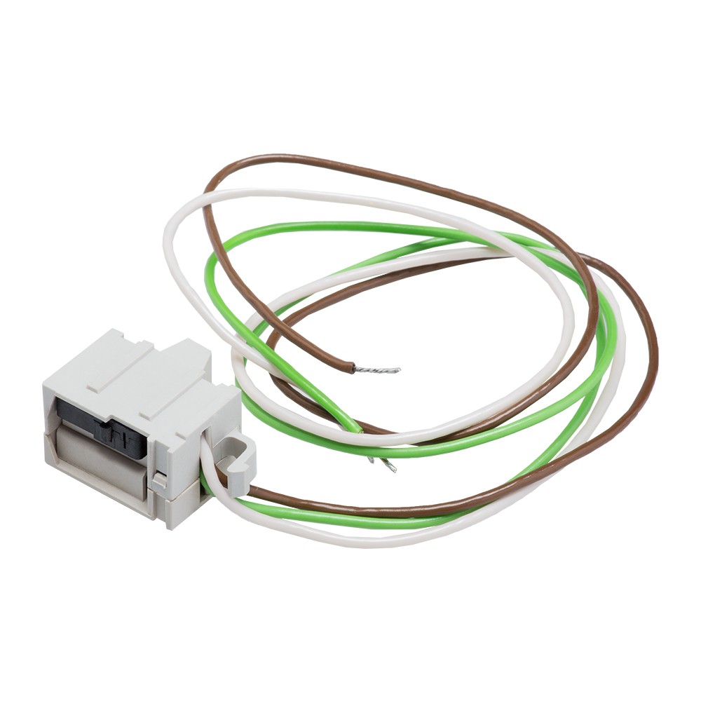 https://tedi24.pro/itcmedia/images/20190528/100020_KEAZAO_1.png Image Description for https://tedi24.pro/itcmedia/images/20190528/100020_KEAZAO_1.png