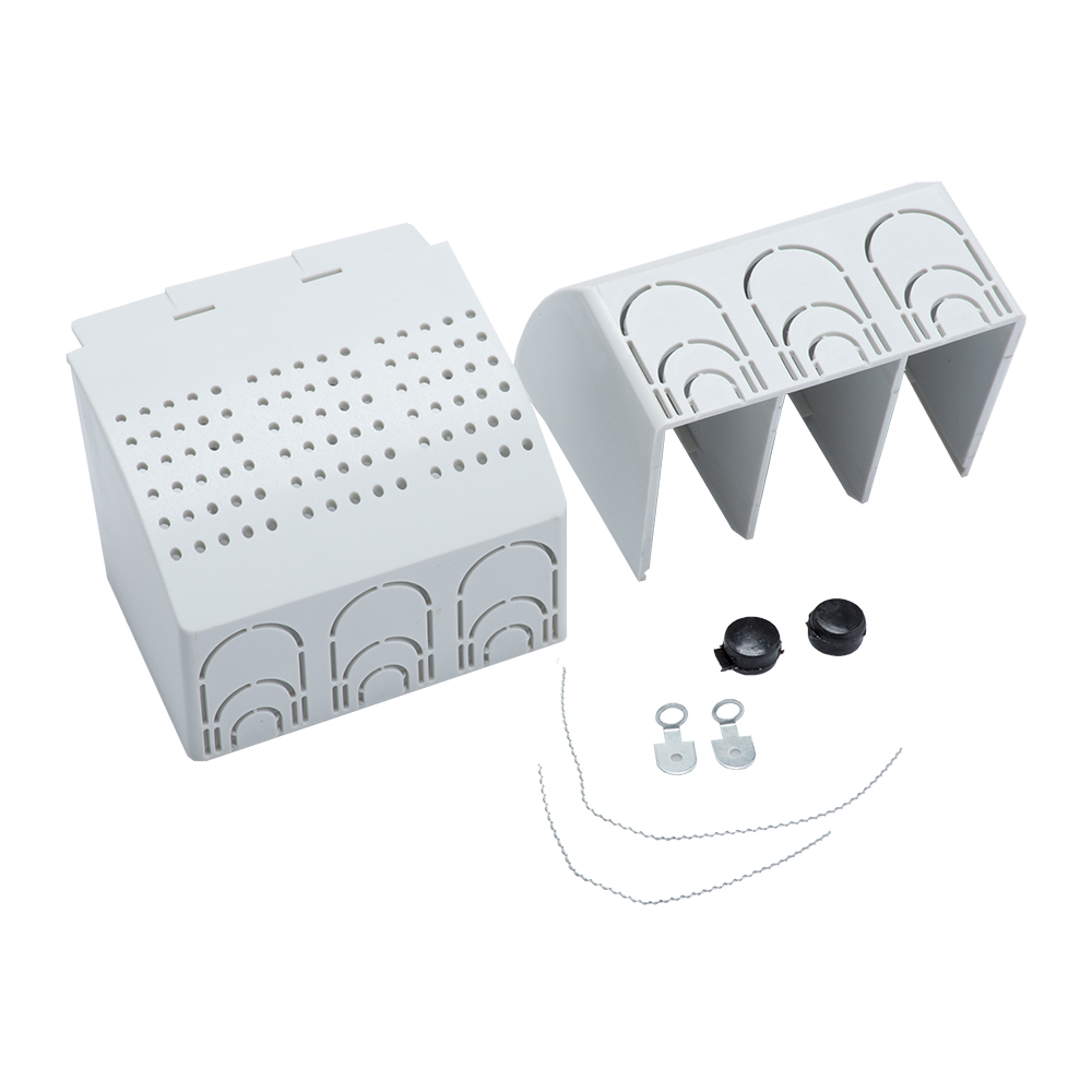 Image Description for https://tedi24.pro/itcmedia/images/20190528/100022_KEAZAO_1.png