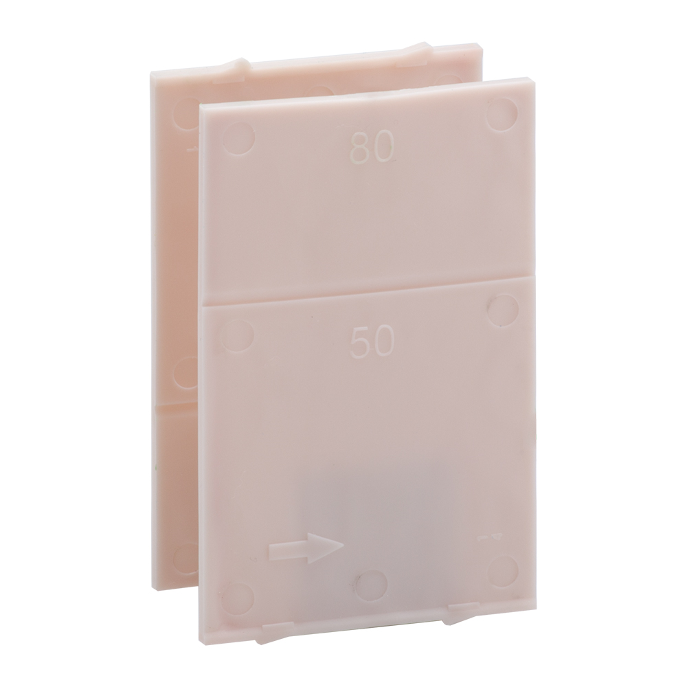 Image Description for https://tedi24.pro/itcmedia/images/20190528/100024_KEAZAO_1.png