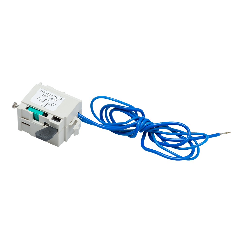 https://tedi24.pro/itcmedia/images/20190528/100031_KEAZAO_1.png Image Description for https://tedi24.pro/itcmedia/images/20190528/100031_KEAZAO_1.png