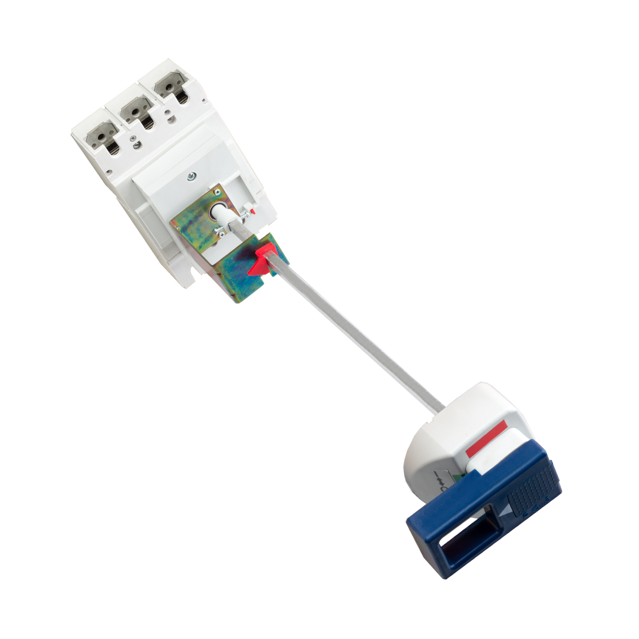 Image Description for https://tedi24.pro/itcmedia/images/20190528/100037_KEAZAO_1.png