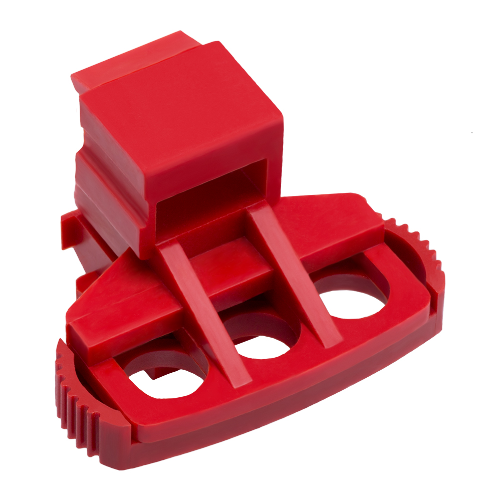 Image Description for https://tedi24.pro/itcmedia/images/20190528/100041_KEAZAO_1.png