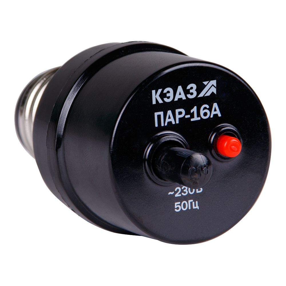 Image Description for https://tedi24.pro/itcmedia/images/20190528/100042_KEAZAO_1.png