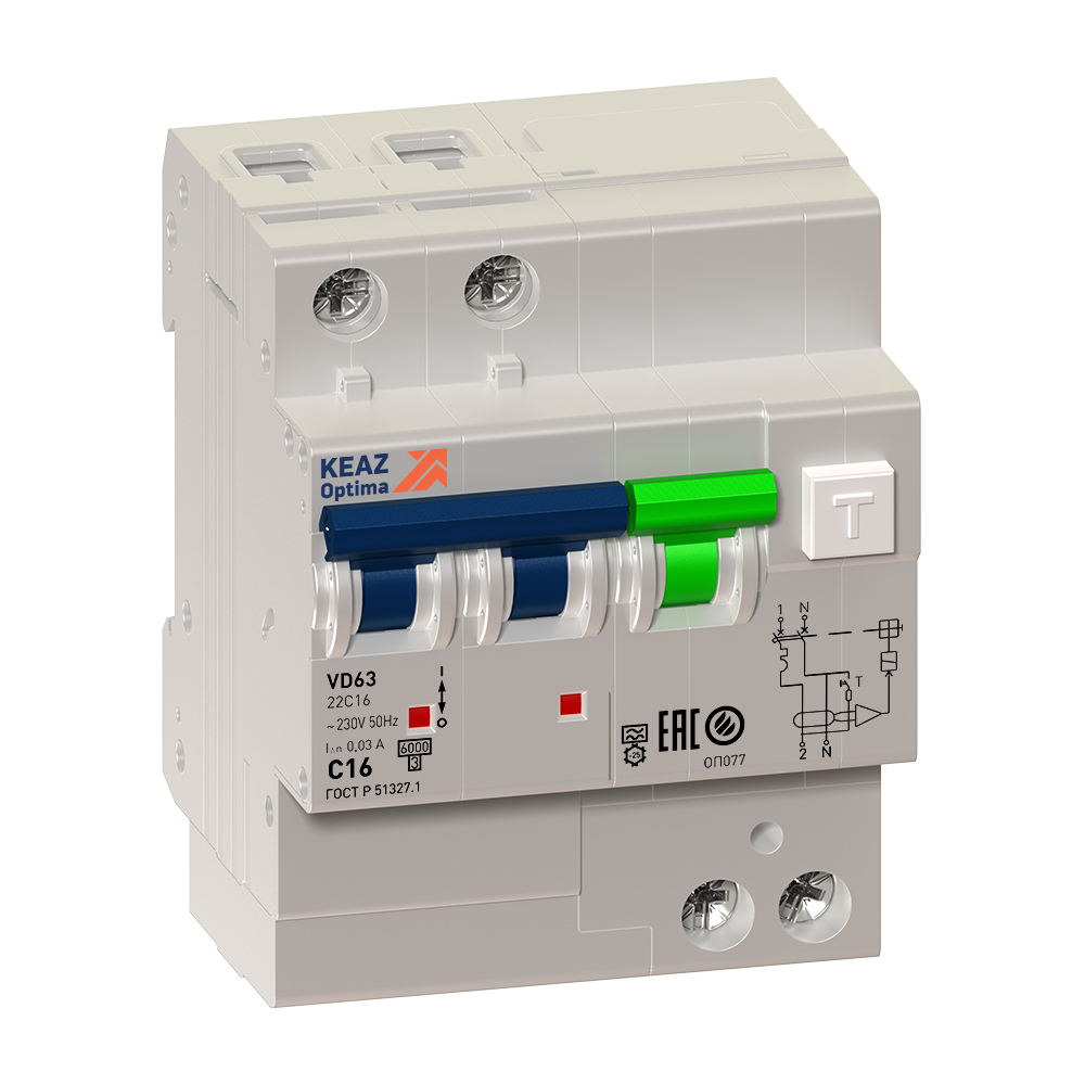 https://tedi24.pro/itcmedia/images/20190528/103448_KEAZAO_1.png Image Description for https://tedi24.pro/itcmedia/images/20190528/103448_KEAZAO_1.png