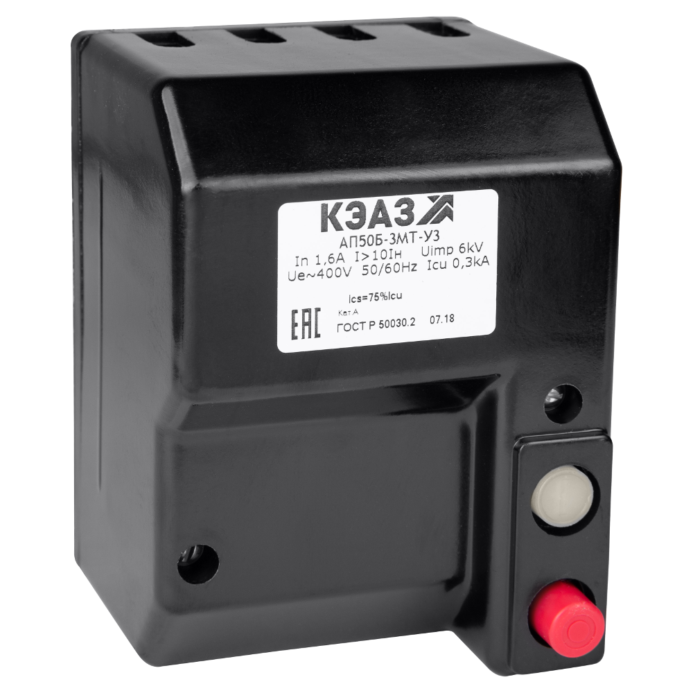 https://tedi24.pro/itcmedia/images/20190528/107500_KEAZAO_1.png Image Description for https://tedi24.pro/itcmedia/images/20190528/107500_KEAZAO_1.png