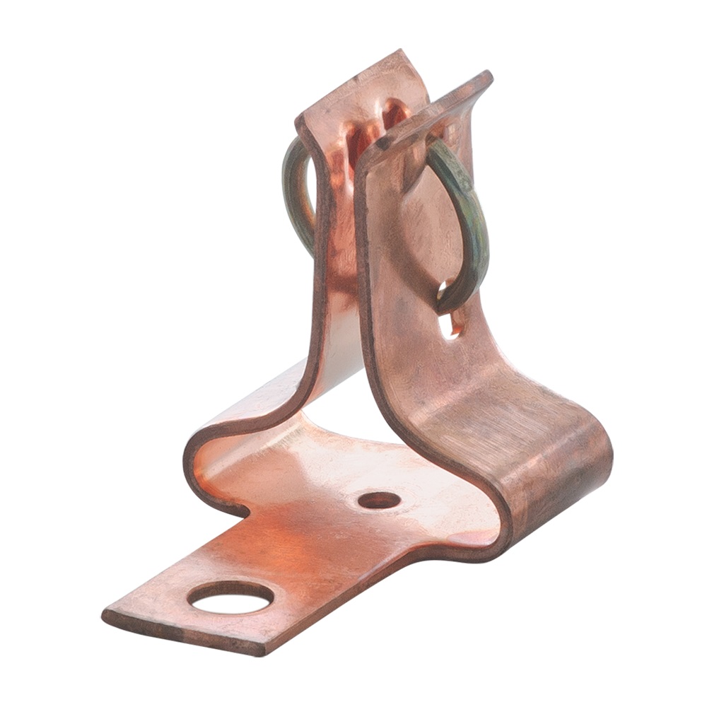 Image Description for https://tedi24.pro/itcmedia/images/20190528/110365_KEAZAO_1.jpg