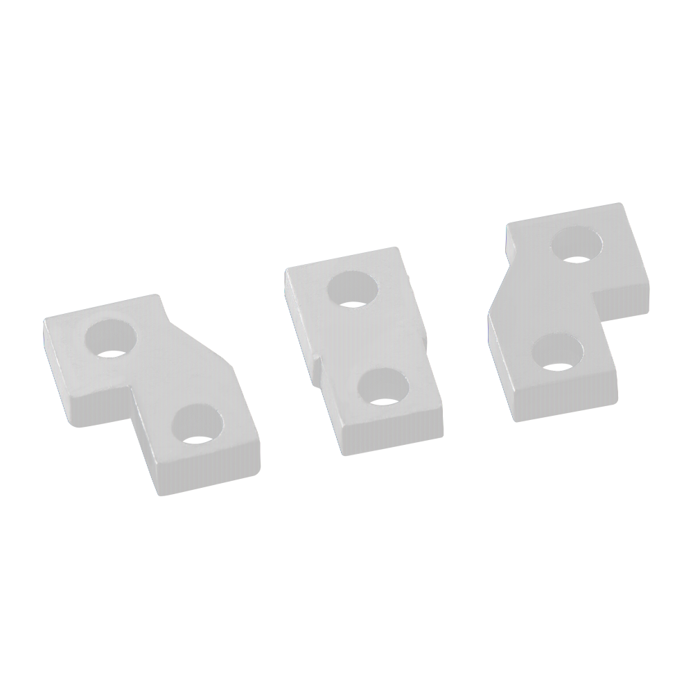 https://tedi24.pro/itcmedia/images/20190528/110372_KEAZAO_1.png Image Description for https://tedi24.pro/itcmedia/images/20190528/110372_KEAZAO_1.png