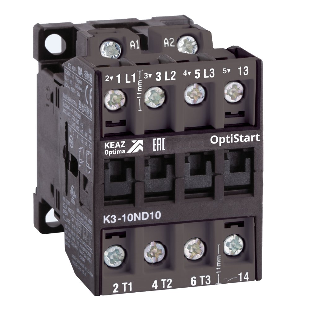https://tedi24.pro/itcmedia/images/20190528/116925_KEAZAO_1.png Image Description for https://tedi24.pro/itcmedia/images/20190528/116925_KEAZAO_1.png