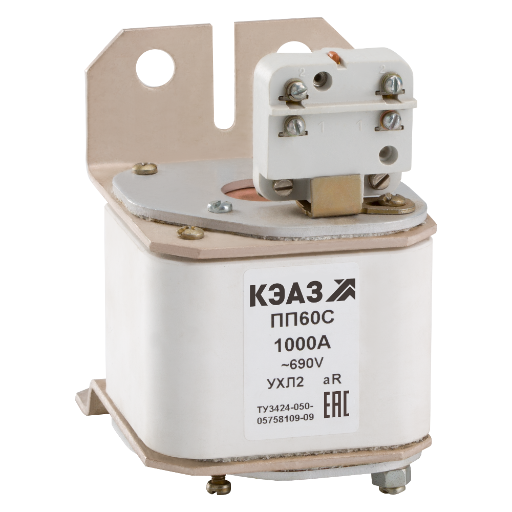 https://tedi24.pro/itcmedia/images/20190528/138485_KEAZAO_1.png Image Description for https://tedi24.pro/itcmedia/images/20190528/138485_KEAZAO_1.png