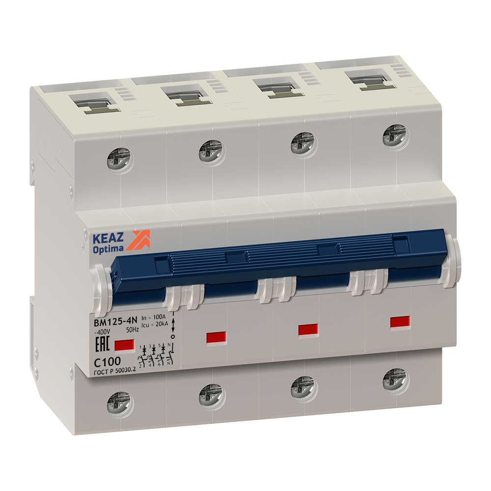 https://tedi24.pro/itcmedia/images/20190528/138547_KEAZAO_1.png Image Description for https://tedi24.pro/itcmedia/images/20190528/138547_KEAZAO_1.png