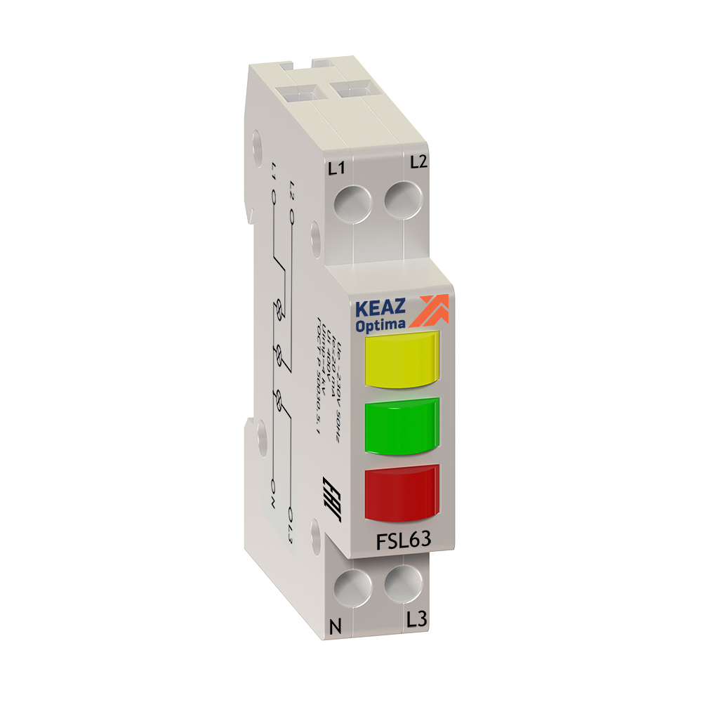 https://tedi24.pro/itcmedia/images/20190528/138626_KEAZAO_1.png Image Description for https://tedi24.pro/itcmedia/images/20190528/138626_KEAZAO_1.png