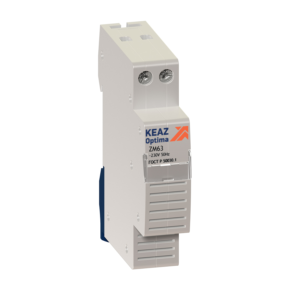 https://tedi24.pro/itcmedia/images/20190528/138627_KEAZAO_1.png Image Description for https://tedi24.pro/itcmedia/images/20190528/138627_KEAZAO_1.png