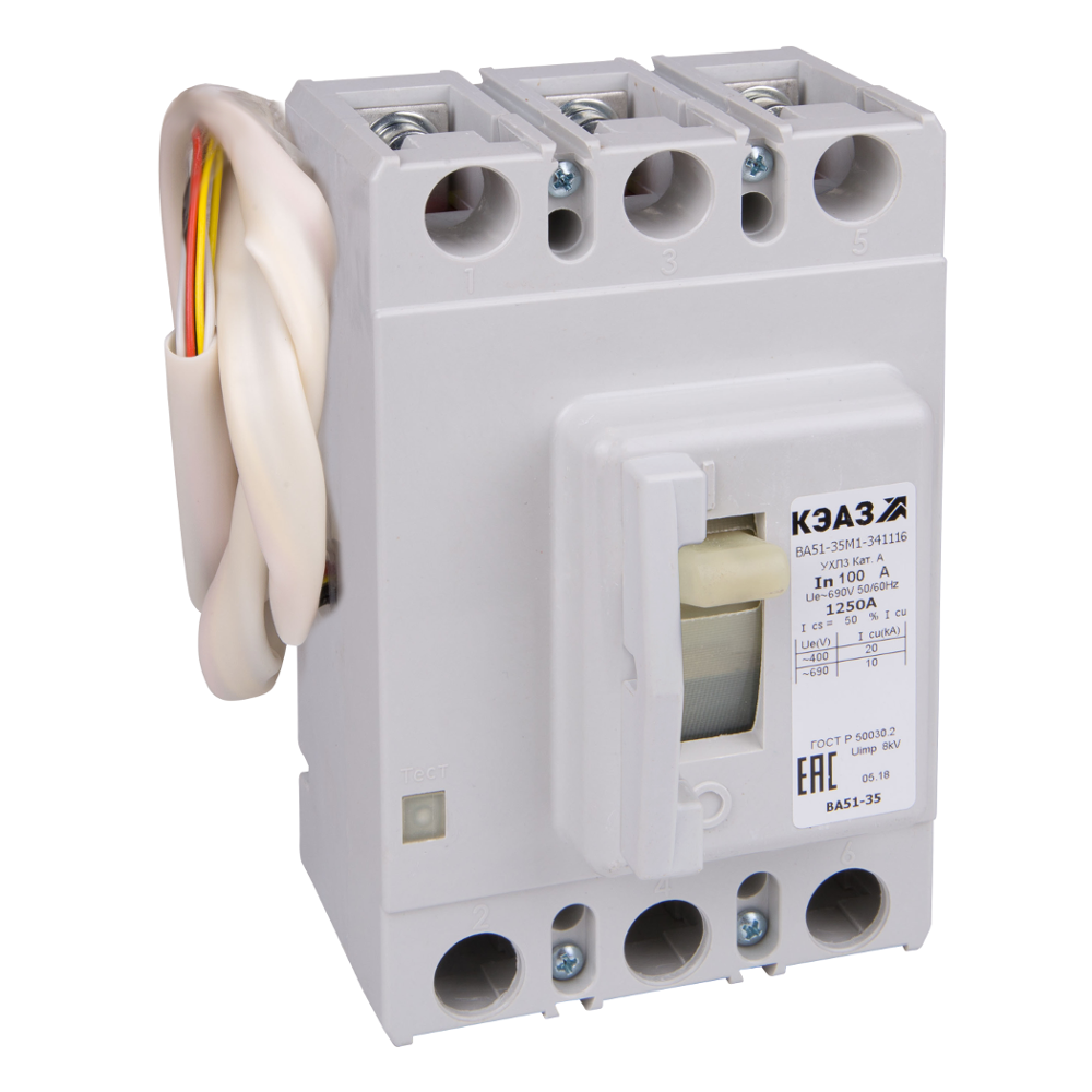 https://tedi24.pro/itcmedia/images/20190528/142964_KEAZAO_1.png Image Description for https://tedi24.pro/itcmedia/images/20190528/142964_KEAZAO_1.png