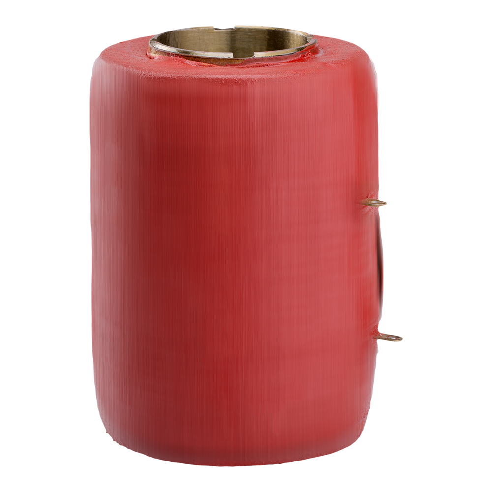 Image Description for https://tedi24.pro/itcmedia/images/20190528/142966_KEAZAO_1.png