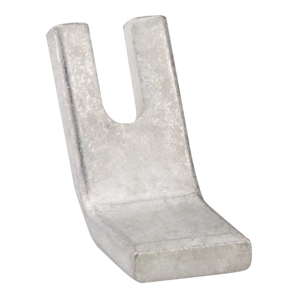 Image Description for https://tedi24.pro/itcmedia/images/20190528/142973_KEAZAO_1.png