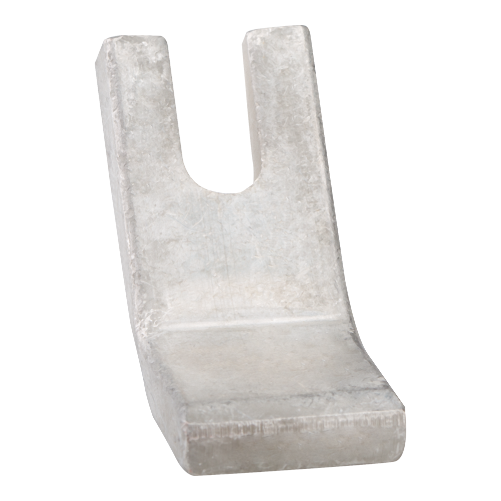 Image Description for https://tedi24.pro/itcmedia/images/20190528/142975_KEAZAO_1.png
