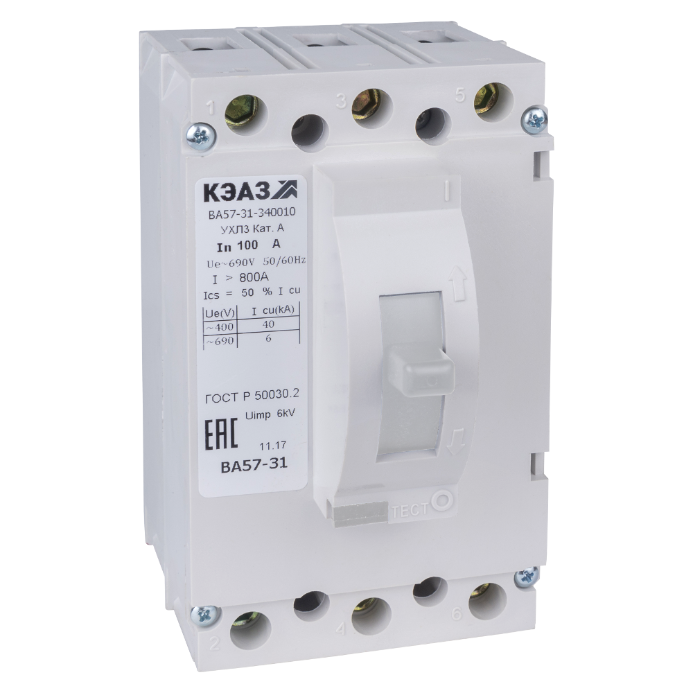 https://tedi24.pro/itcmedia/images/20190528/143055_KEAZAO_1.png Image Description for https://tedi24.pro/itcmedia/images/20190528/143055_KEAZAO_1.png