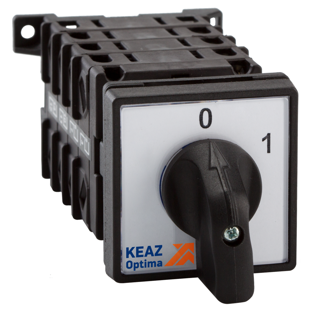 Image Description for https://tedi24.pro/itcmedia/images/20190528/217320_KEAZAO_1.png