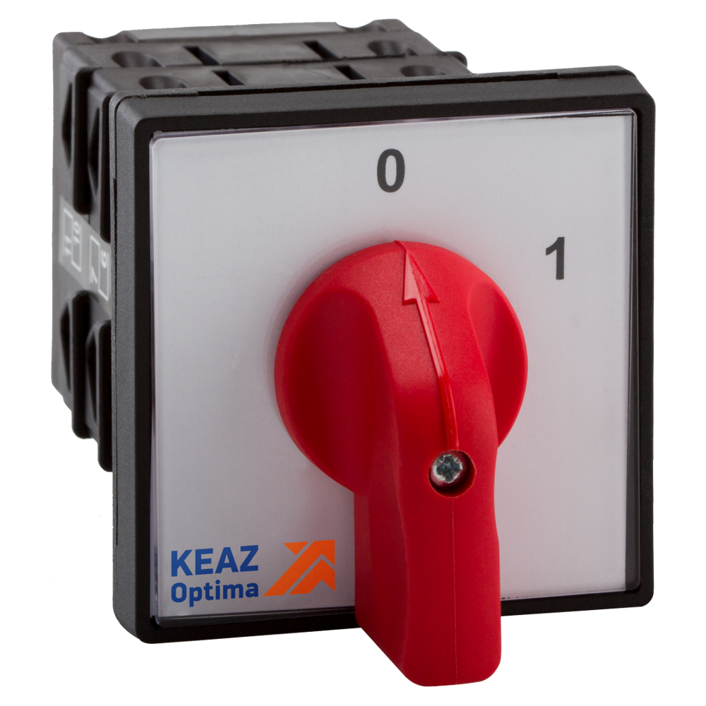 https://tedi24.pro/itcmedia/images/20190528/217361_KEAZAO_1.png Image Description for https://tedi24.pro/itcmedia/images/20190528/217361_KEAZAO_1.png