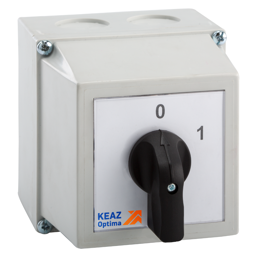 https://tedi24.pro/itcmedia/images/20190528/217364_KEAZAO_1.png Image Description for https://tedi24.pro/itcmedia/images/20190528/217364_KEAZAO_1.png