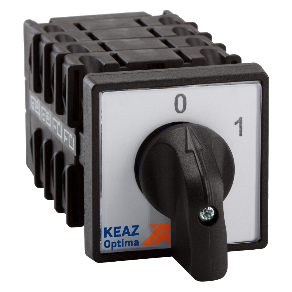 https://tedi24.pro/itcmedia/images/20190528/222661_KEAZAO_1.png Image Description for https://tedi24.pro/itcmedia/images/20190528/222661_KEAZAO_1.png