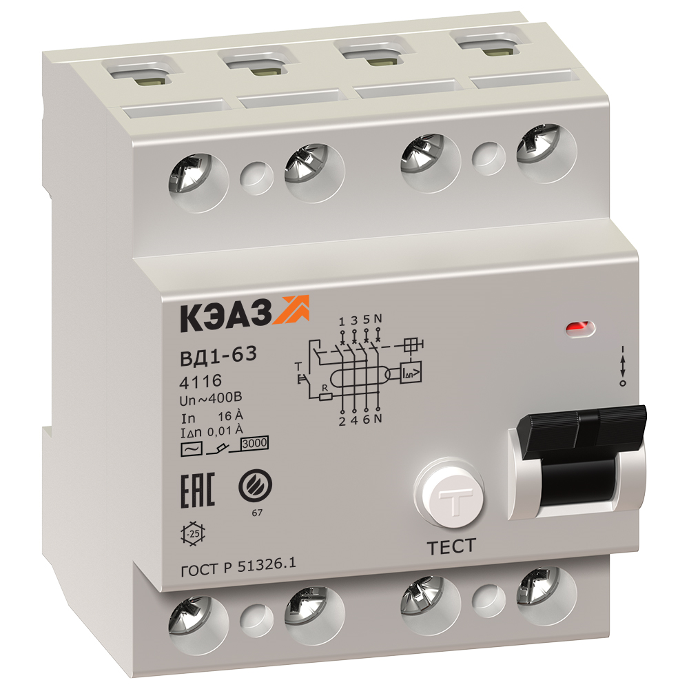 https://tedi24.pro/itcmedia/images/20190528/222725_KEAZAO_1.png Image Description for https://tedi24.pro/itcmedia/images/20190528/222725_KEAZAO_1.png