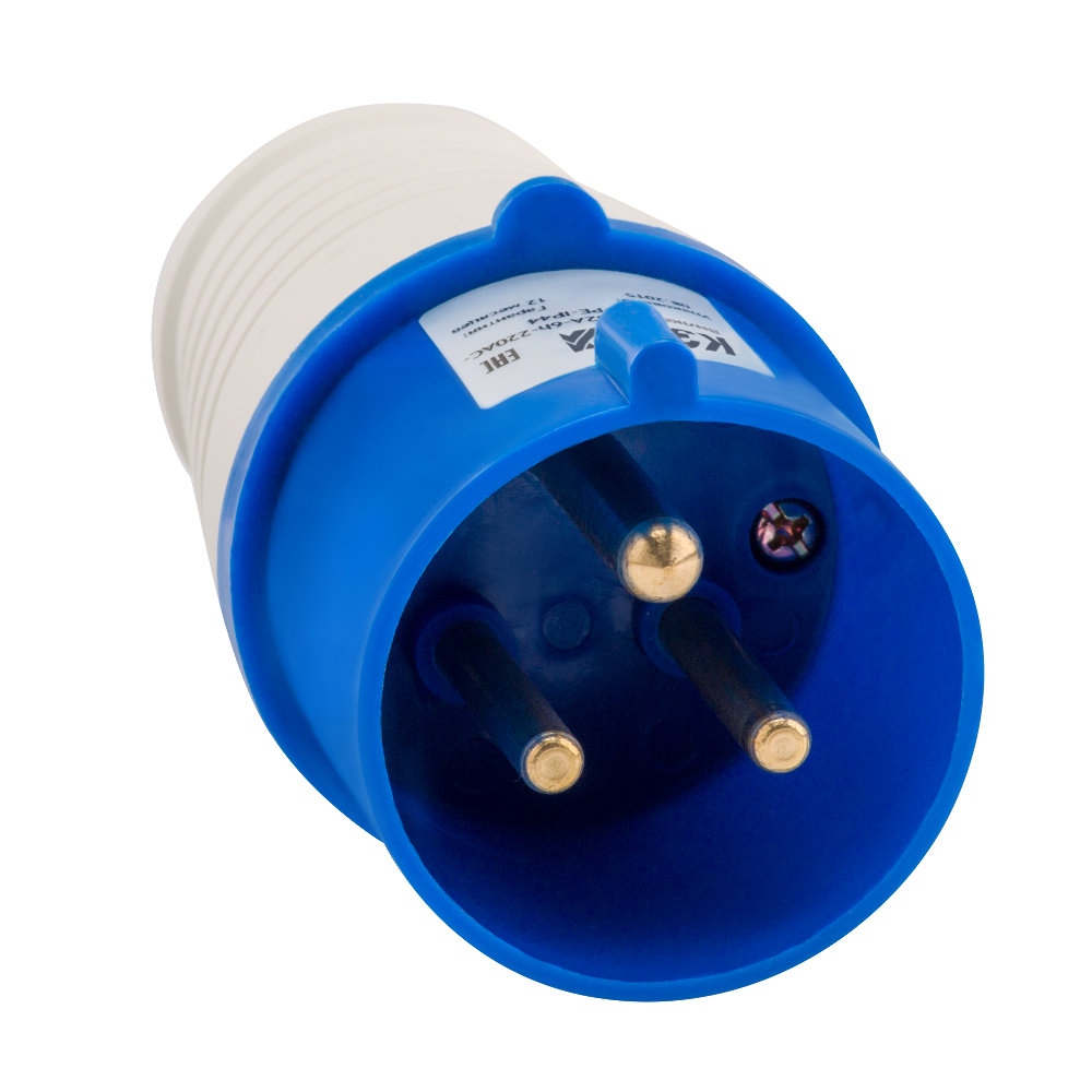 https://tedi24.pro/itcmedia/images/20190528/222735_KEAZAO_1.png Image Description for https://tedi24.pro/itcmedia/images/20190528/222735_KEAZAO_1.png