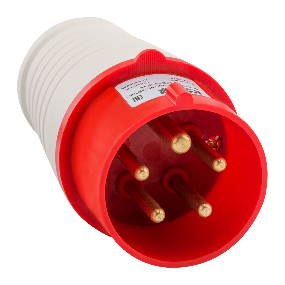 https://tedi24.pro/itcmedia/images/20190528/222738_KEAZAO_1.png Image Description for https://tedi24.pro/itcmedia/images/20190528/222738_KEAZAO_1.png