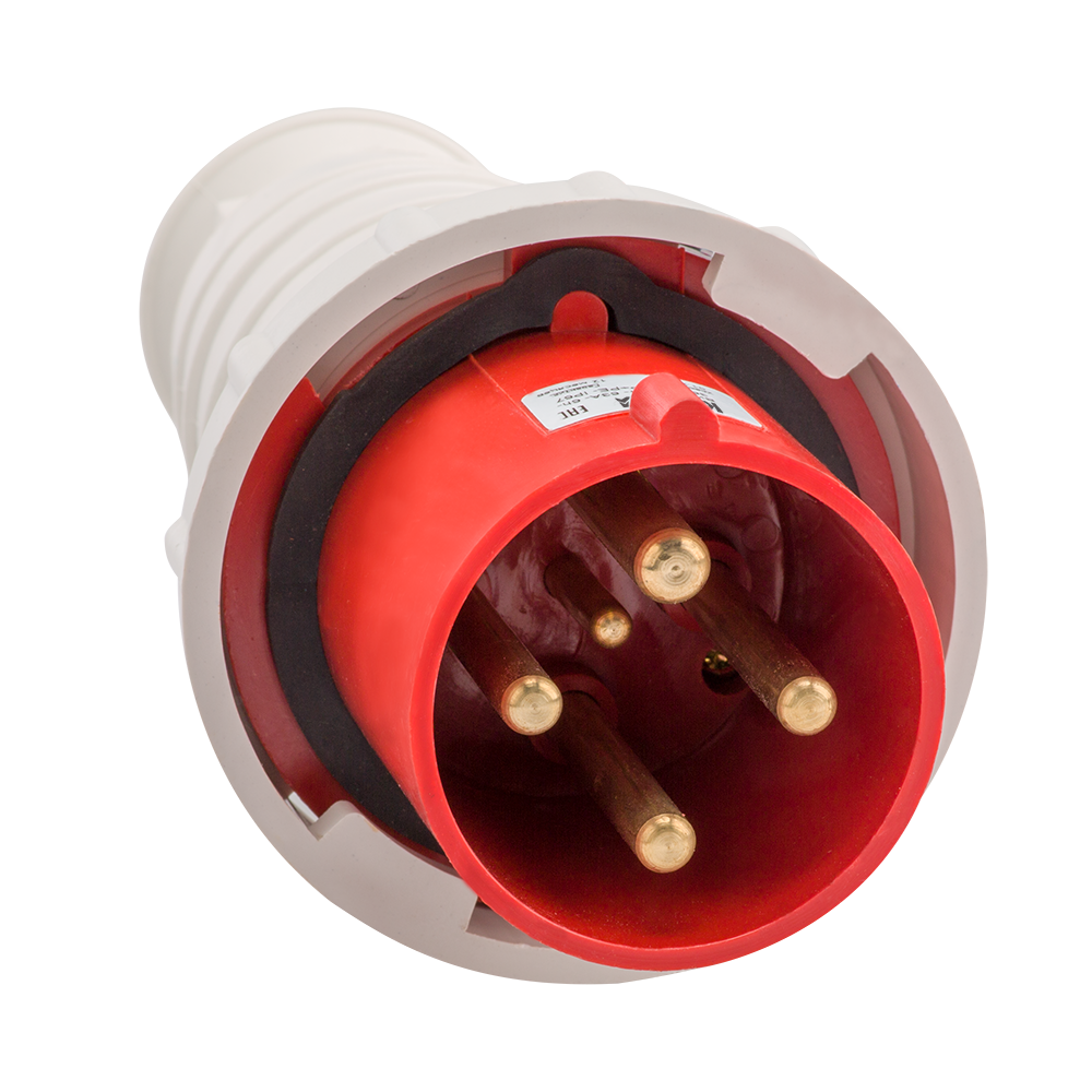 Image Description for https://tedi24.pro/itcmedia/images/20190528/222742_KEAZAO_1.png