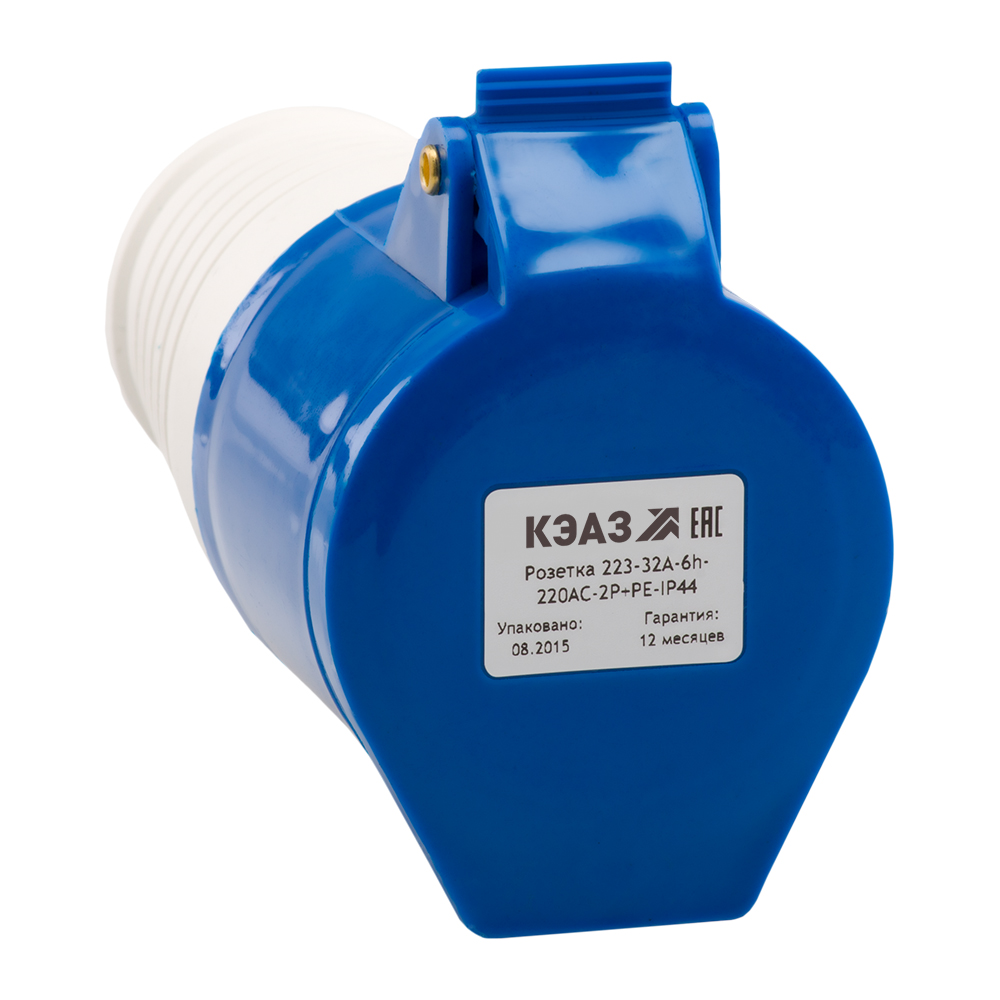 Image Description for https://tedi24.pro/itcmedia/images/20190528/222744_KEAZAO_1.png