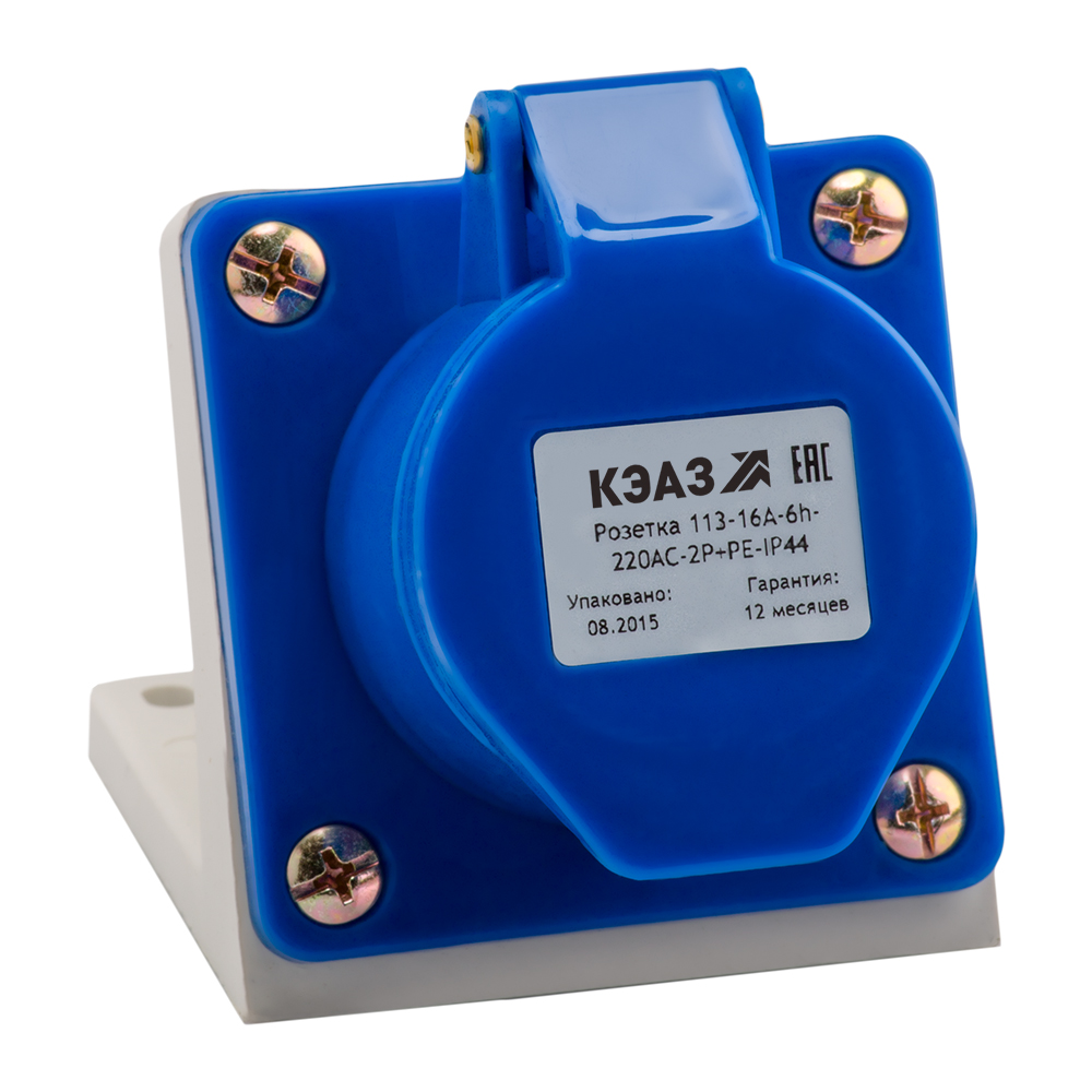 Image Description for https://tedi24.pro/itcmedia/images/20190528/222746_KEAZAO_1.png