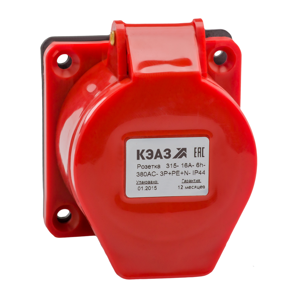 Image Description for https://tedi24.pro/itcmedia/images/20190528/222758_KEAZAO_1.png