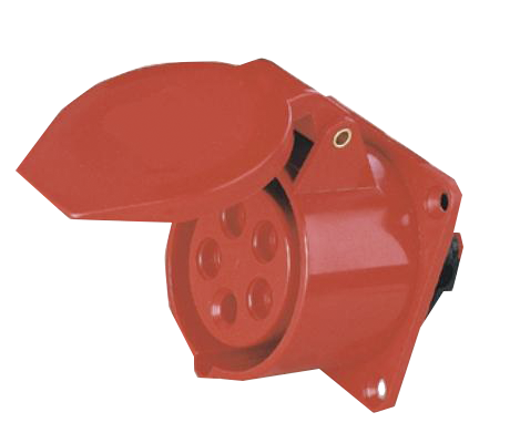 Image Description for https://tedi24.pro/itcmedia/images/20190528/222759_KEAZAO_1.png