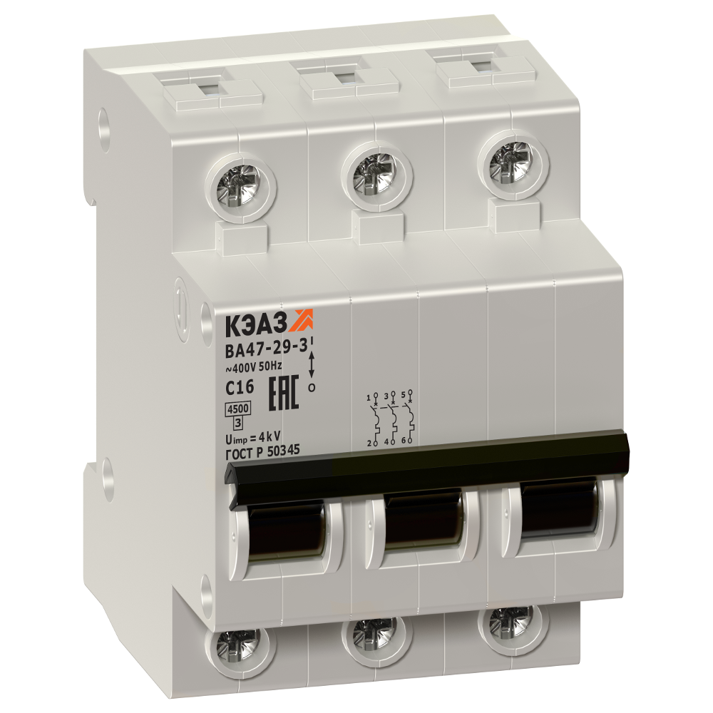 https://tedi24.pro/itcmedia/images/20190528/231630_KEAZAO_1.png Image Description for https://tedi24.pro/itcmedia/images/20190528/231630_KEAZAO_1.png