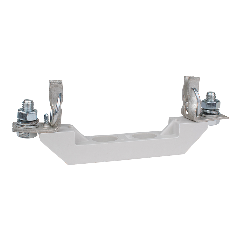 Image Description for https://tedi24.pro/itcmedia/images/20190528/231695_KEAZAO_1.png