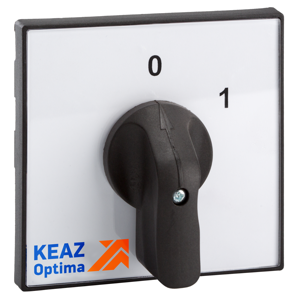 https://tedi24.pro/itcmedia/images/20190528/232030_KEAZAO_1.png Image Description for https://tedi24.pro/itcmedia/images/20190528/232030_KEAZAO_1.png