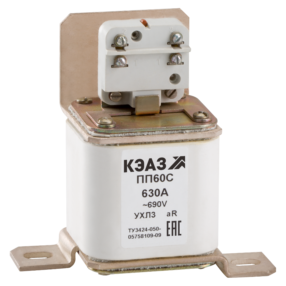 https://tedi24.pro/itcmedia/images/20190528/232355_KEAZAO_1.png Image Description for https://tedi24.pro/itcmedia/images/20190528/232355_KEAZAO_1.png