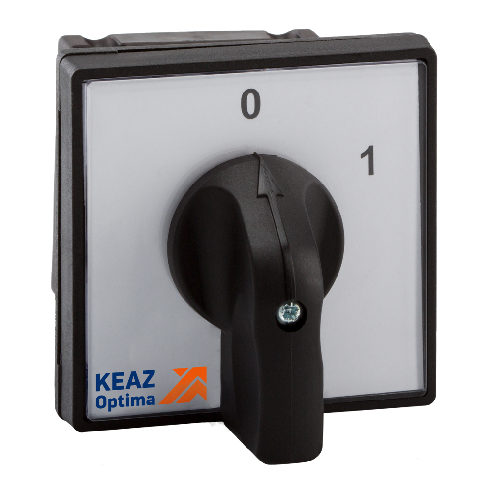 https://tedi24.pro/itcmedia/images/20190528/232408_KEAZAO_1.png Image Description for https://tedi24.pro/itcmedia/images/20190528/232408_KEAZAO_1.png