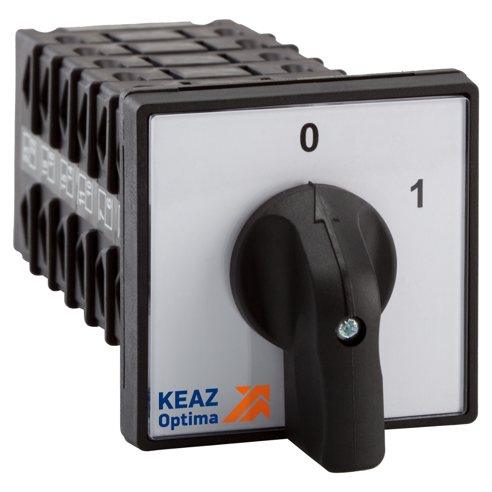 https://tedi24.pro/itcmedia/images/20190528/239818_KEAZAO_1.png Image Description for https://tedi24.pro/itcmedia/images/20190528/239818_KEAZAO_1.png