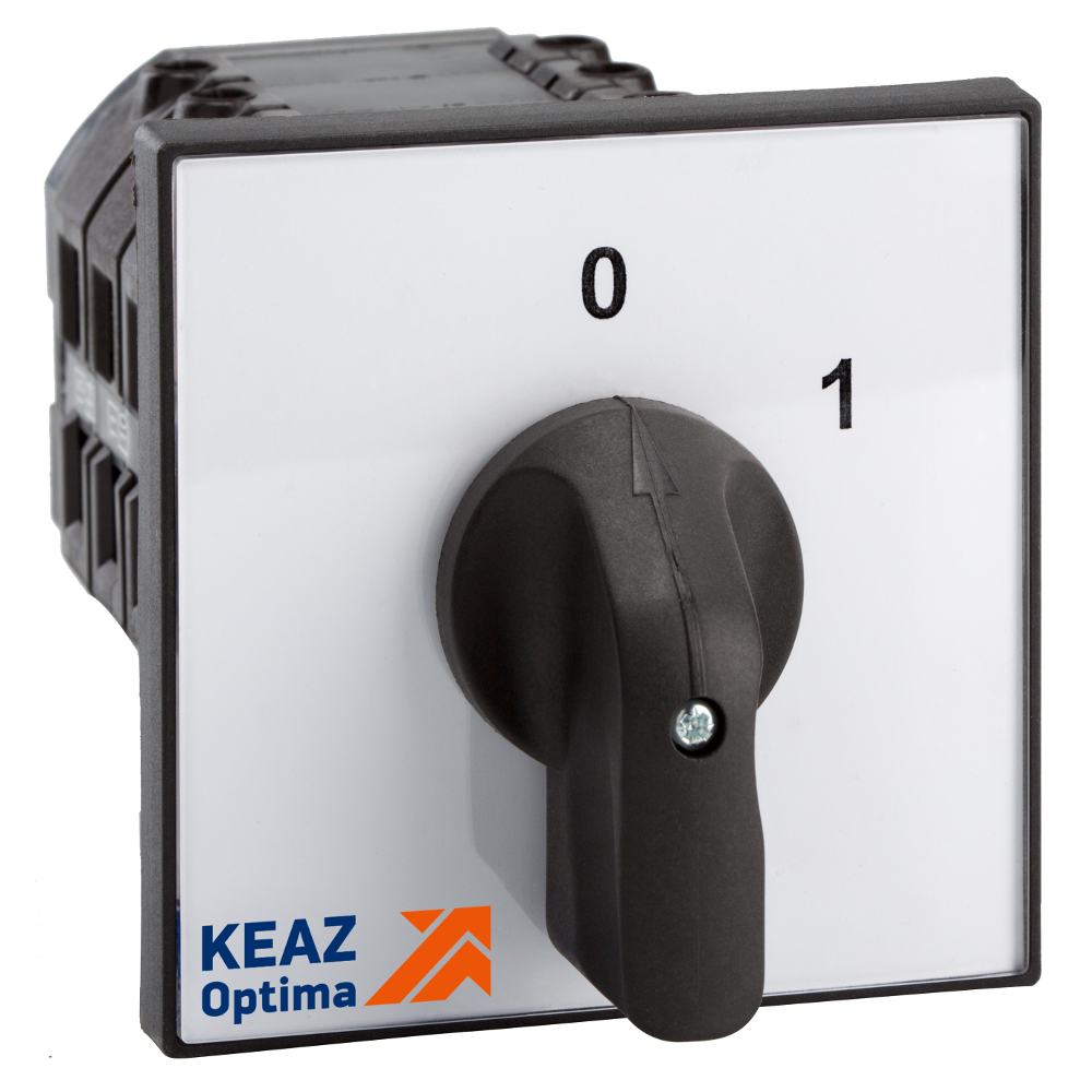 https://tedi24.pro/itcmedia/images/20190528/239944_KEAZAO_1.png Image Description for https://tedi24.pro/itcmedia/images/20190528/239944_KEAZAO_1.png