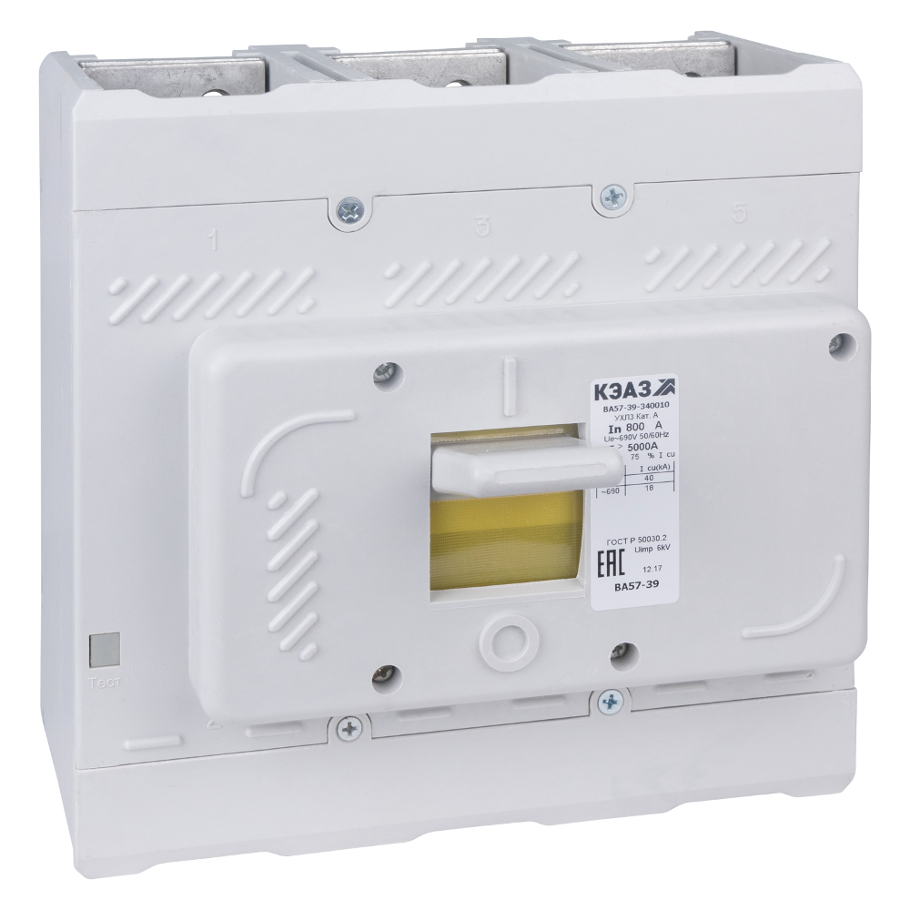 Image Description for https://tedi24.pro/itcmedia/images/20190528/247428_KEAZAO_1.png