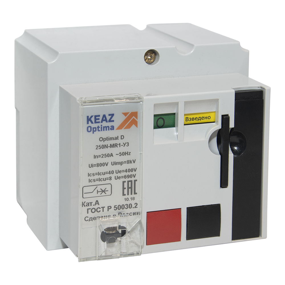 Image Description for https://tedi24.pro/itcmedia/images/20190528/247695_KEAZAO_1.png