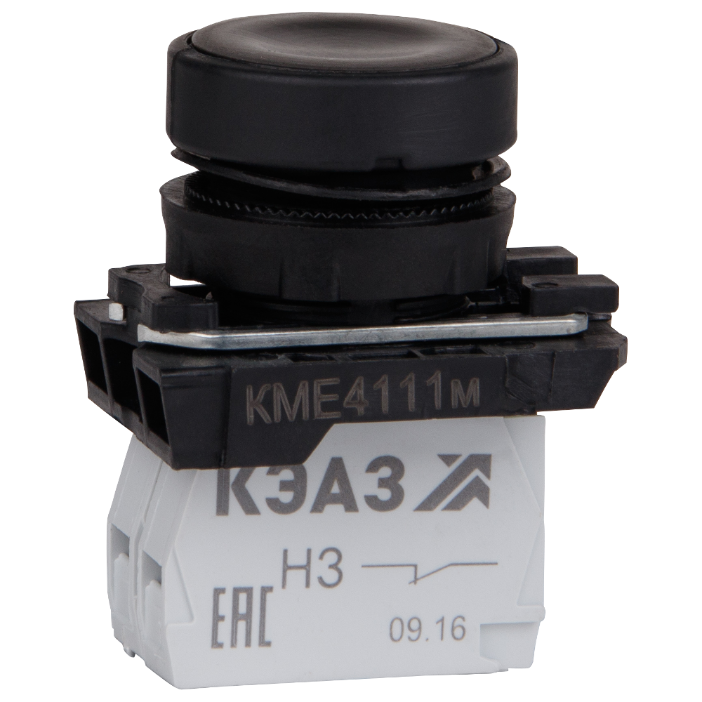 https://tedi24.pro/itcmedia/images/20190528/248240_KEAZAO_1.png Image Description for https://tedi24.pro/itcmedia/images/20190528/248240_KEAZAO_1.png
