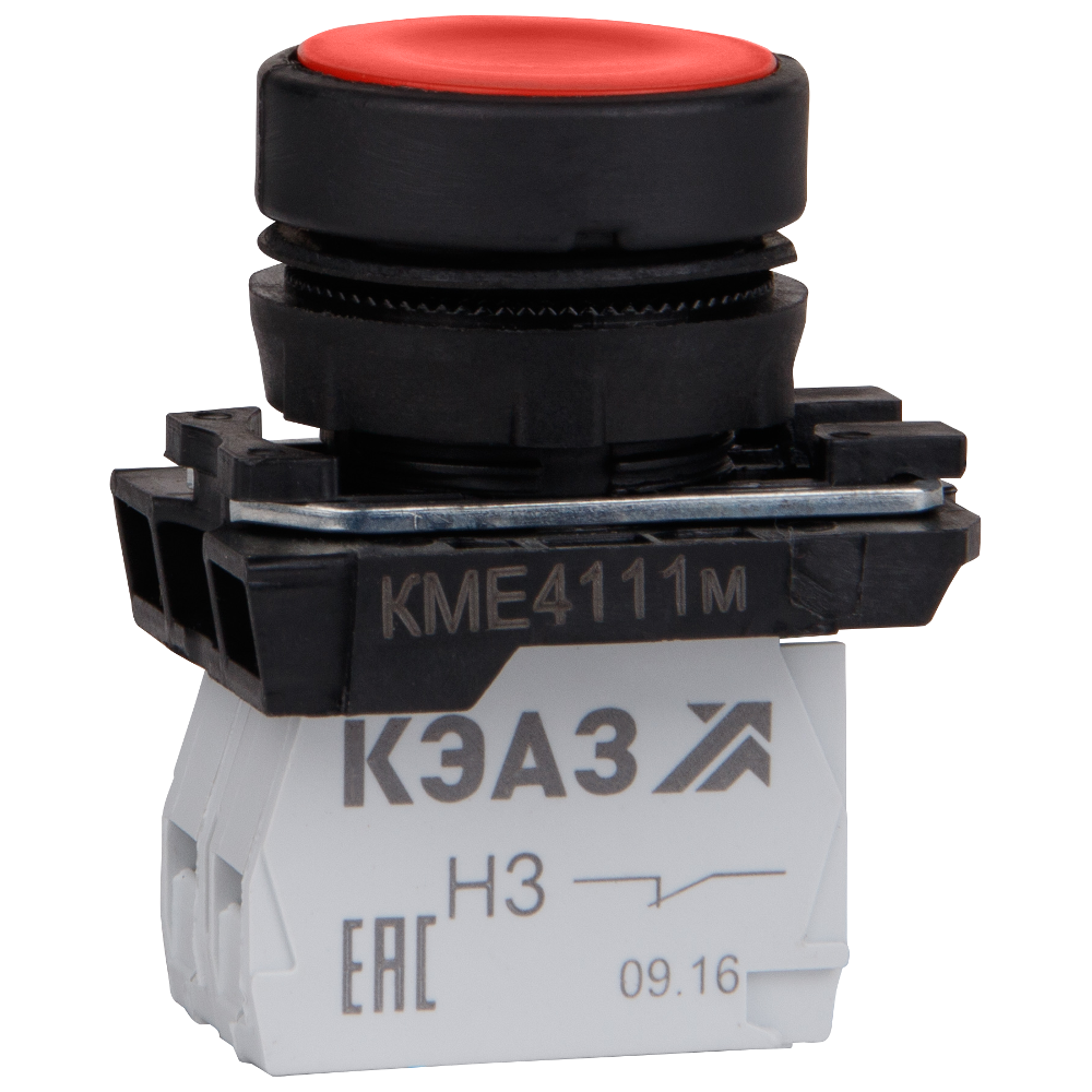 https://tedi24.pro/itcmedia/images/20190528/248241_KEAZAO_1.png Image Description for https://tedi24.pro/itcmedia/images/20190528/248241_KEAZAO_1.png